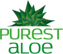 Purest Aloe